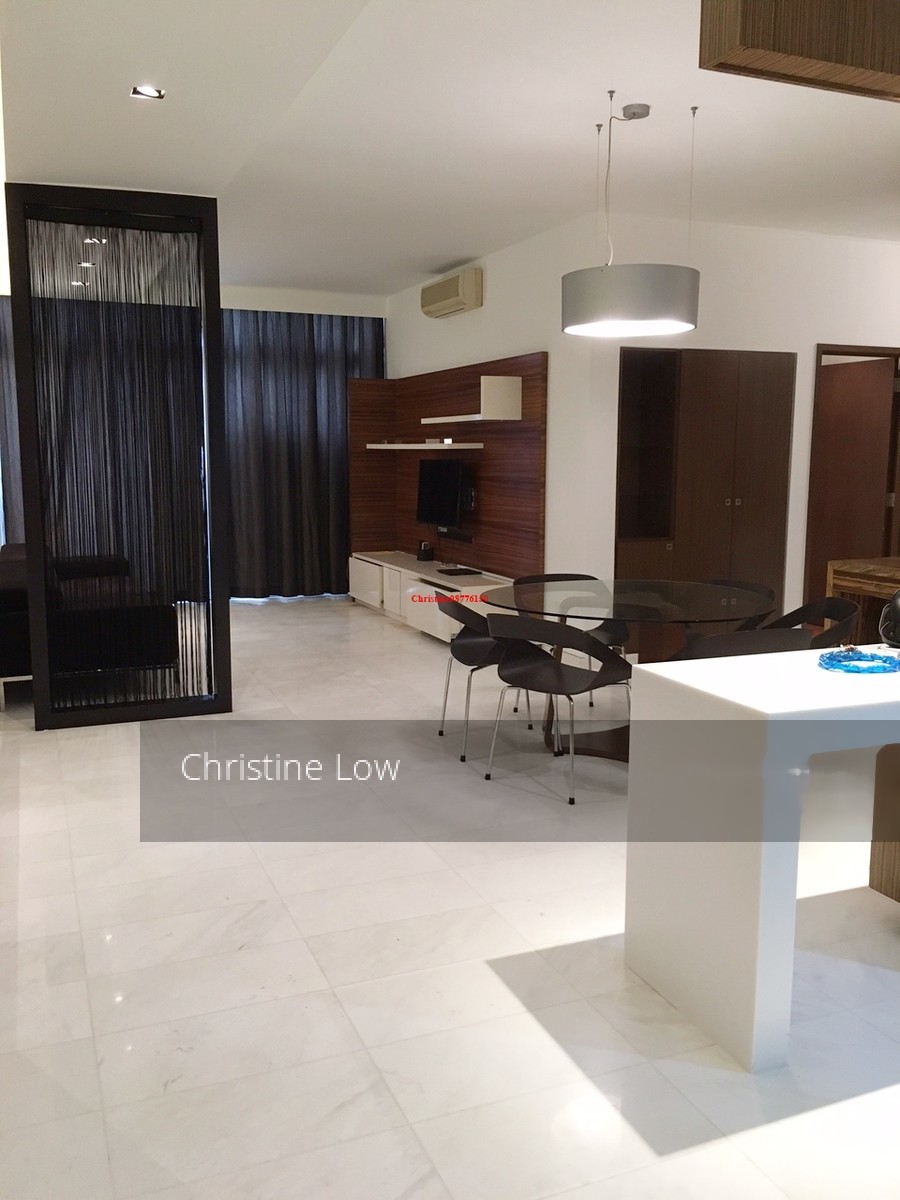 The Lakeshore (D22), Condominium #211226471